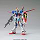 Gundam SEED HG 1/144 ZGMF-X56S/α Force Impulse Gundam gallery thumbnail