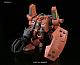 Gundam THE ORIGIN HG Mobile Worker MW-01 Type-01 Late Model (Mush Unit) gallery thumbnail