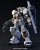 Z Gundam HGUC 1/144 RX-121-1 Gundam TR-1 [Hazel Custom] gallery thumbnail