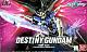 Gundam SEED HG 1/144 ZGMF-X42S Destiny Gundam gallery thumbnail