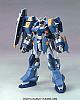 Gundam SEED HG 1/144 GAT-X1022 Blu Duel Gundam gallery thumbnail