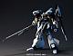 Z Gundam HGUC 1/144 ORX-005 Gaplant TR-5 gallery thumbnail