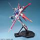 Gundam SEED MG 1/100 ZGMF-X56S/α Force Impulse Gundam gallery thumbnail