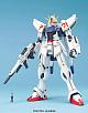 Gundam F91 MG 1/100 Gundam F91 gallery thumbnail