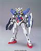 Gundam 00 HG 1/144 GN-001 Gundam Exia gallery thumbnail