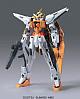 Gundam 00 HG 1/144 GN-003 Gundam Kyrios gallery thumbnail