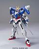 Gundam 00 HG 1/144 GN-0000 00 Gundam gallery thumbnail