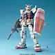 Gundam (0079) MG 1/100 RX-78-2 Gundam Ver.O.Y.W. gallery thumbnail