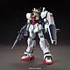 Z Gundam HGUC 1/144 RX-178 Gundam Mk-II A.E.U.G Colours gallery thumbnail