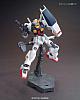 Z Gundam HGUC 1/144 RX-178 Gundam Mk-II A.E.U.G Colours gallery thumbnail