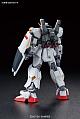 Z Gundam HGUC 1/144 RX-178 Gundam Mk-II A.E.U.G Colours gallery thumbnail