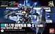 Z Gundam HGUC 1/144 RX-178 Gundam Mk-II Titans Colours gallery thumbnail