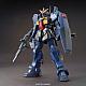 Z Gundam HGUC 1/144 RX-178 Gundam Mk-II Titans Colours gallery thumbnail