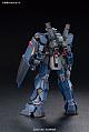 Z Gundam HGUC 1/144 RX-178 Gundam Mk-II Titans Colours gallery thumbnail