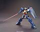 Z Gundam HGUC 1/144 RX-178 Gundam Mk-II Titans Colours gallery thumbnail