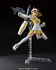 Gundam Build Fighters HG 1/144 Super Fumina gallery thumbnail