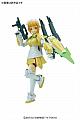 Gundam Build Fighters HG 1/144 Super Fumina gallery thumbnail