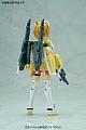 Gundam Build Fighters HG 1/144 Super Fumina gallery thumbnail