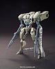 Gundam IRON-BLOODED ORPHANS HG 1/144 STH-05 Hyakuri gallery thumbnail