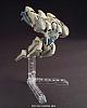 Gundam IRON-BLOODED ORPHANS HG 1/144 STH-05 Hyakuri gallery thumbnail