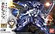 Gundam IRON-BLOODED ORPHANS HG 1/144 STH-14S Hyakuren gallery thumbnail