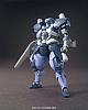 Gundam IRON-BLOODED ORPHANS HG 1/144 STH-14S Hyakuren gallery thumbnail