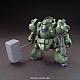 Gundam IRON-BLOODED ORPHANS HG 1/144 ASW-G-11 Gundam Gusion gallery thumbnail