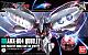 Z Gundam HGUC 1/144 AMX-004 Qubeley gallery thumbnail