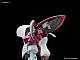 Z Gundam HGUC 1/144 AMX-004 Qubeley gallery thumbnail