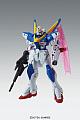 V Gundam MG 1/100 LM314V21 V2 Gundam Ver.Ka  gallery thumbnail