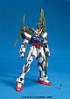 Gundam SEED MG 1/100 GAT-X105 Launcher/Sword Strike Gundam gallery thumbnail