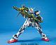 Gundam SEED MG 1/100 GAT-X105 Launcher/Sword Strike Gundam gallery thumbnail