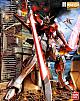 Gundam SEED MG 1/100 ZGMF-X56S/β Sword Impulse Gundam gallery thumbnail