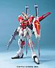 Gundam SEED MG 1/100 ZGMF-X56S/β Sword Impulse Gundam gallery thumbnail