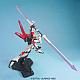 Gundam SEED MG 1/100 ZGMF-X56S/β Sword Impulse Gundam gallery thumbnail