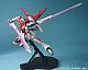 Gundam SEED MG 1/100 ZGMF-X56S/β Sword Impulse Gundam gallery thumbnail