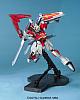 Gundam SEED MG 1/100 ZGMF-X56S/β Sword Impulse Gundam gallery thumbnail