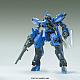 Gundam IRON-BLOODED ORPHANS Other 1/100 EB-05s Schwalbe Graze Mcgillis Custom gallery thumbnail