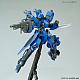 Gundam IRON-BLOODED ORPHANS Other 1/100 EB-05s Schwalbe Graze Mcgillis Custom gallery thumbnail