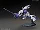 Gundam IRON-BLOODED ORPHANS HG 1/144 ASW-G-66 Gundam Kimaris gallery thumbnail