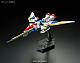 Gundam W RG 1/144 XXXG-01W Wing Gundam EW gallery thumbnail