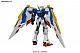 Gundam W RG 1/144 XXXG-01W Wing Gundam EW gallery thumbnail