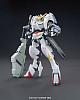 Gundam IRON-BLOODED ORPHANS HG 1/144 ASW-G-08 Gundam Barbatos 6th Form gallery thumbnail