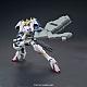 Gundam IRON-BLOODED ORPHANS HG 1/144 ASW-G-08 Gundam Barbatos 6th Form gallery thumbnail