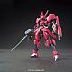 Gundam IRON-BLOODED ORPHANS HG 1/144 V08-1228 Grimgerde gallery thumbnail