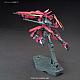 Gundam IRON-BLOODED ORPHANS HG 1/144 V08-1228 Grimgerde gallery thumbnail