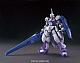 Gundam IRON-BLOODED ORPHANS HG 1/144 ASW-G-66 Gundam Kimaris Trooper gallery thumbnail