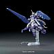 Gundam IRON-BLOODED ORPHANS HG 1/144 ASW-G-66 Gundam Kimaris Trooper gallery thumbnail