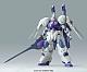 Gundam IRON-BLOODED ORPHANS Other 1/100 ASW-G-66 Gundam Kimaris Booster Unit Type gallery thumbnail