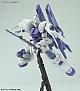 Gundam IRON-BLOODED ORPHANS Other 1/100 ASW-G-66 Gundam Kimaris Booster Unit Type gallery thumbnail